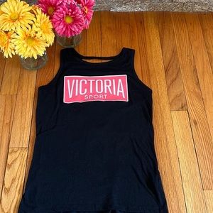 Victoria Sport Tank Top Size‎ XS - Good Used Condition 🔥